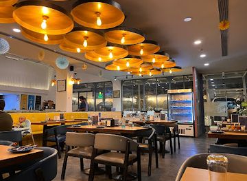 india/pune/wakad/restaurant/flechazo-wakad