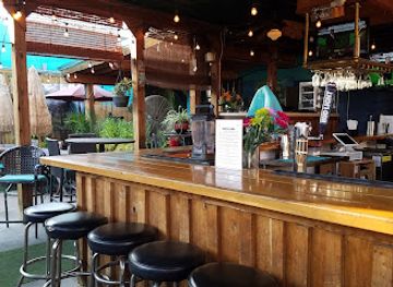 ohio/hocking-hills/restaurant/utopia-brick-oven-restaurant