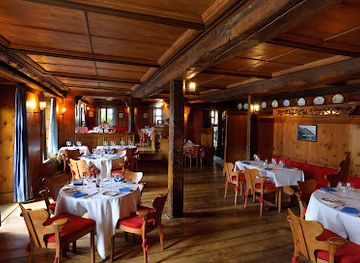 switzerland/engadin/restaurant/chesa-veglia-patrizier-stuben