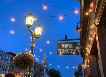 massachusetts/plymouth-county/restaurant/the-tasty