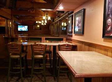 minnesota/big-woods/restaurant/forest-lake-restaurant