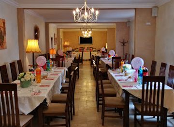 romania/arad/restaurant/terasa-carolina