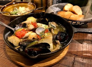 japan/suo/restaurant/the-source