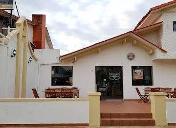 bolivia/santa-cruz-lowlands/restaurant/montreal