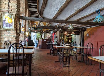 ecuador/southwest-coast/restaurant/raymipampa-restaurant