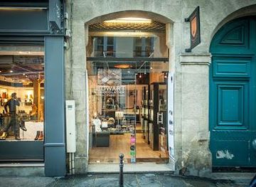 france/ile-de-france/restaurant/edwart