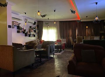 nigeria/south-east/restaurant/the-house-lagos