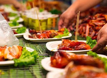 united-kingdom/cardiff/restaurant/sunnys-street-food-mexican-italian-restaurant-cardiff