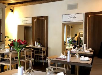 estonia/tallinn/restaurant/restaurant-da-rocco