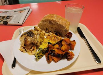 italy/verona/veronetta/restaurant/the-kitchen