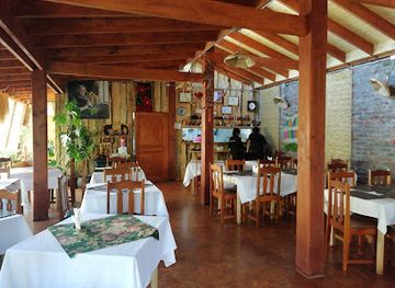 chile/araucania-region/restaurant/zuny-tradiciones-restaurant
