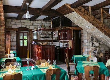 bosnia-and-herzegovina/una-sana-canton/restaurant/hajducka-cesma