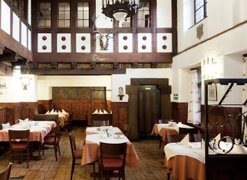 austria/vorarlberg/restaurant/gasthaus-goldener-hirschen