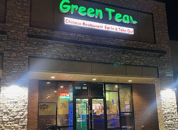 indiana/new-albany/restaurant/green-tea-chinese-restaurant