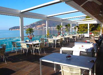 montenegro/budva/restaurant/dukley-seafront-restaurant