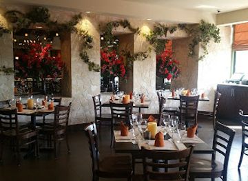 trinidad-and-tobago/st-mary/restaurant/rizzoni-s-ristorante-italiano