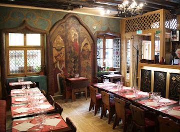 france/ile-de-france/restaurant/aux-anysetiers-du-roy