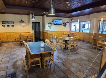 new-mexico/roswell/restaurant/la-salsa-restaurant