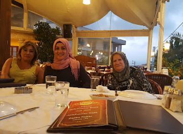 lebanon/aley/restaurant/jdoudna-restaurant
