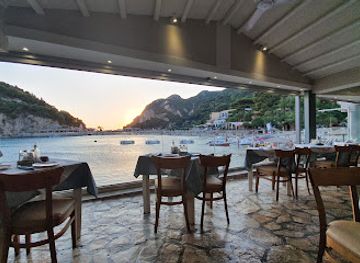 greece/corfu/paleokastritsa/restaurant/nikos-restaurant