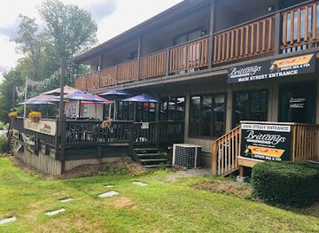 new-hampshire/franconia-notch-state-park/restaurant/cj-s-sports-bar-and-cj-s-slopeside-restaurant