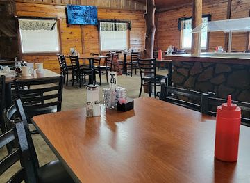 arkansas/ozark-national-forest/restaurant/cattleman-s-family-restaurant