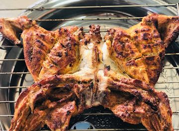 oman/ibri/restaurant/safdarabadi-restaurant-ibri-oman