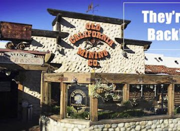 california/southern-california/restaurant/old-california-restaurant-row