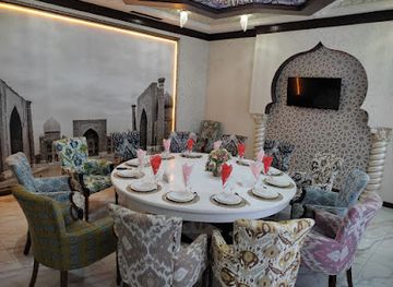 uzbekistan/urgench/restaurant/mir-restoran