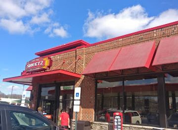 west-virginia/elkins/restaurant/sheetz