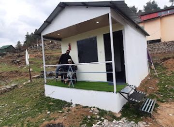 india/chopta/restaurant/homestays-akashganga-chopta-hudu