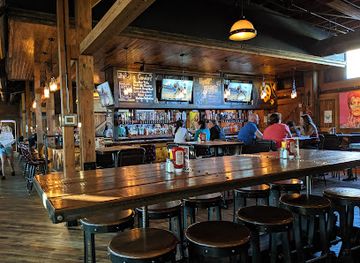 michigan/kalamazoo/restaurant/hopcat-kalamazoo