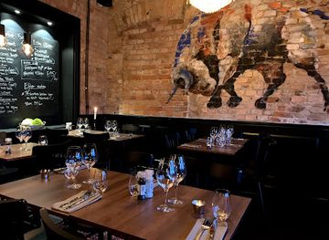 sweden/uppsala/restaurant/tjuren