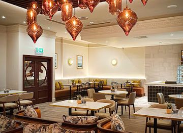 ireland/salthill/restaurant/pier-56