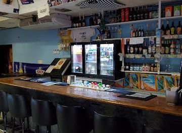 the-bahamas/inagua-islands/restaurant/s-sin-l