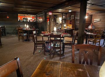 north-carolina/chapel-hill/restaurant/farm-house-restaurant