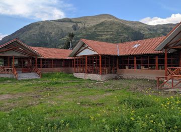 peru/colca-canyon-trek/restaurant/colca