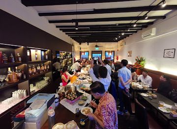 singapore/orchard-road/restaurant/shinnsato-okinawa-cuisine