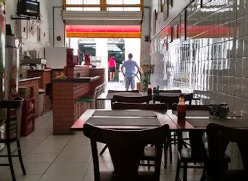 brazil/florianopolis/restaurant/restaurante-cota-e-carioca-da-gema