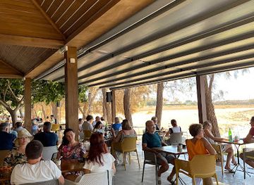 cyprus/cedar-valley/restaurant/oniro-by-the-sea