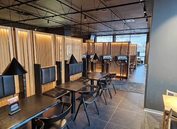 denmark/nyborg/restaurant/sunset-boulevard