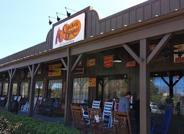 florida/sebastian-inlet-state-park/restaurant/cracker-barrel-old-country-store