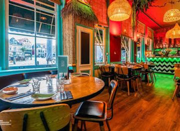 netherlands/west-friesland/restaurant/the-bamboo-room