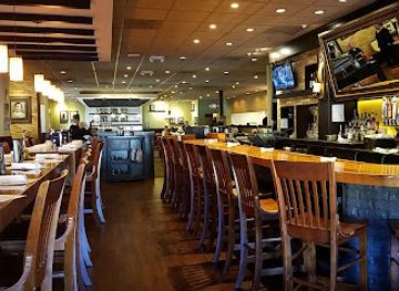 north-carolina/hickory/restaurant/carrabba-s-italian-grill