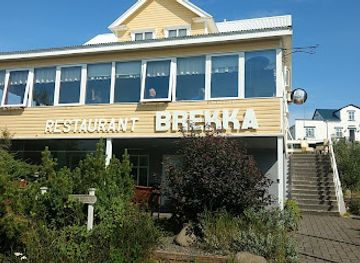 iceland/dalvik/restaurant/brekka