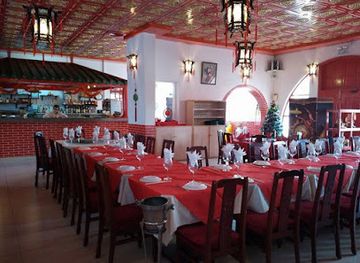 angola/uige/restaurant/a-gruta-lda