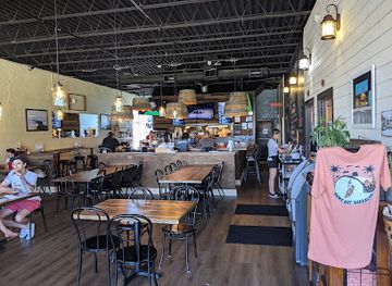 virginia/virginia-beach/restaurant/barrel-17