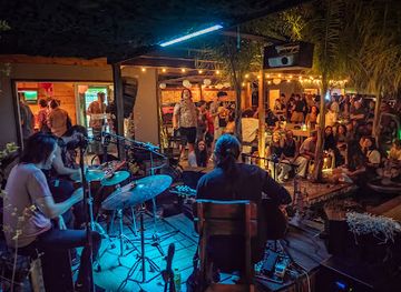 uruguay/rocha/restaurant/restaurante-gorila-paseo-gastronomico