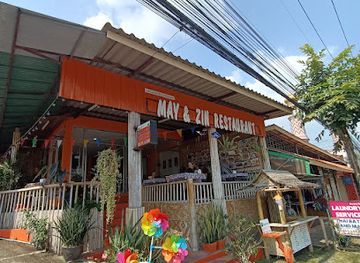 thailand/krabi/restaurant/may-zin-restaurant
