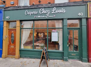 ireland/bray/restaurant/creperie-chez-louis